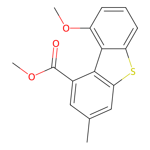 Chemical structure of BindingDB Monomer ID 50668263