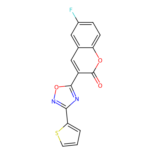 Chemical structure of BindingDB Monomer ID 50668294
