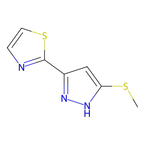 Chemical structure of BindingDB Monomer ID 50668348