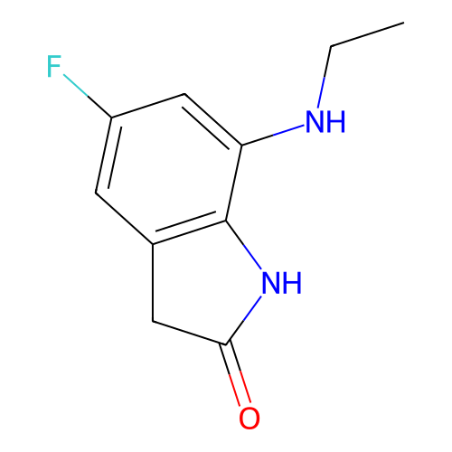 Chemical structure of BindingDB Monomer ID 50668350