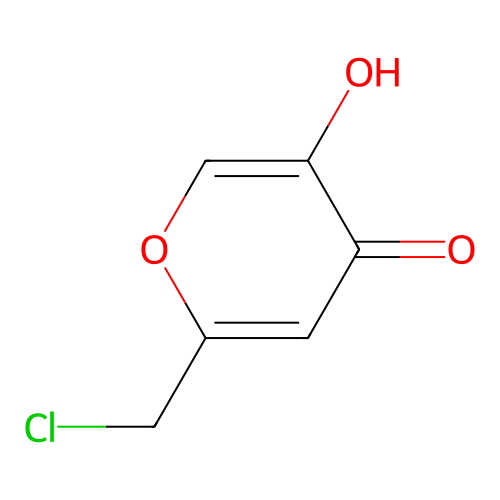 Chemical structure of BindingDB Monomer ID 50668439