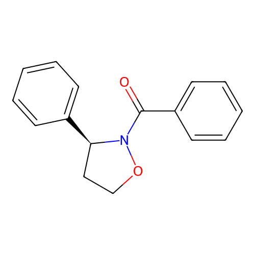 Chemical structure of BindingDB Monomer ID 50668476