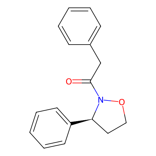 Chemical structure of BindingDB Monomer ID 50668477