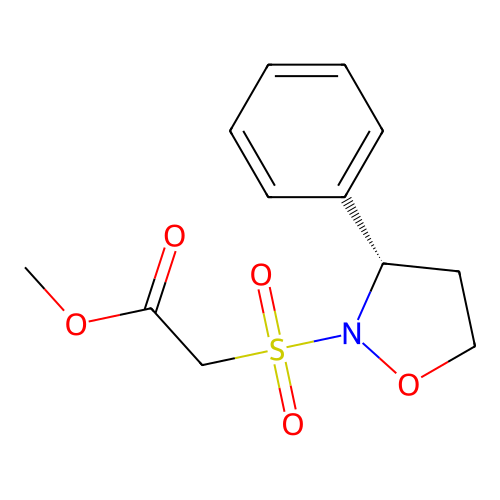 Chemical structure of BindingDB Monomer ID 50668490
