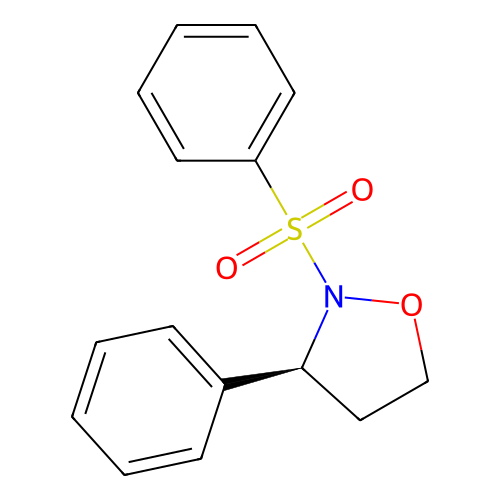 Chemical structure of BindingDB Monomer ID 50668491