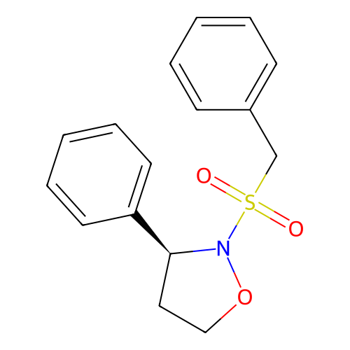 Chemical structure of BindingDB Monomer ID 50668492