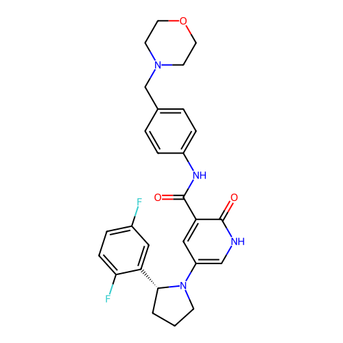 Chemical structure of BindingDB Monomer ID 50668833