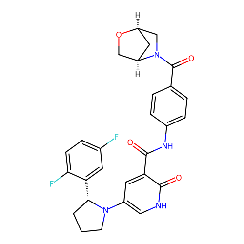 Chemical structure of BindingDB Monomer ID 50668844