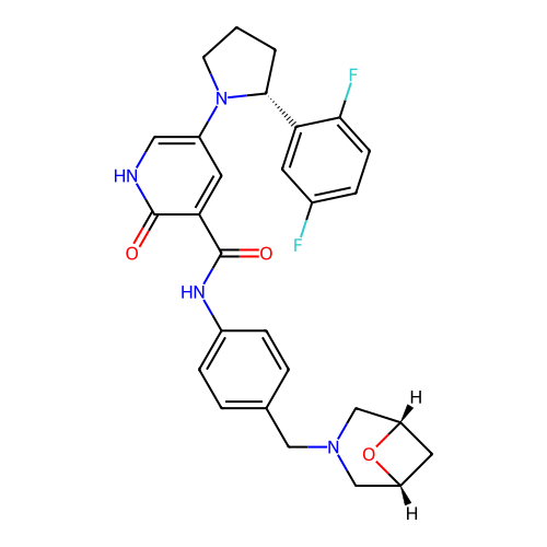 Chemical structure of BindingDB Monomer ID 50668845