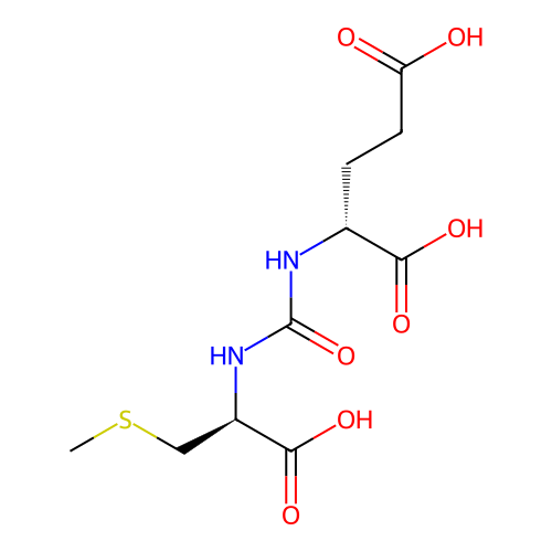 Chemical structure of BindingDB Monomer ID 50669074