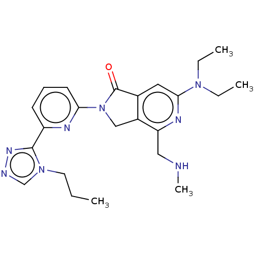 PNG