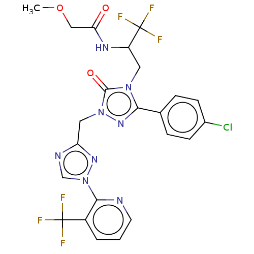 PNG