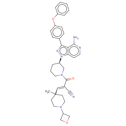 PNG