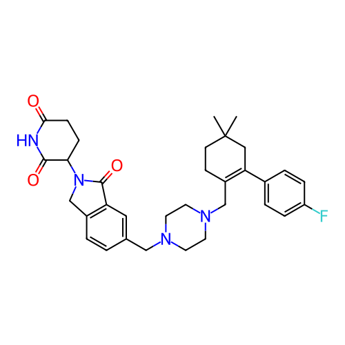 Chemical structure of BindingDB Monomer ID 531879