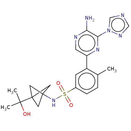 PNG