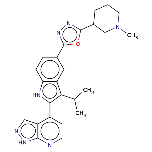 PNG