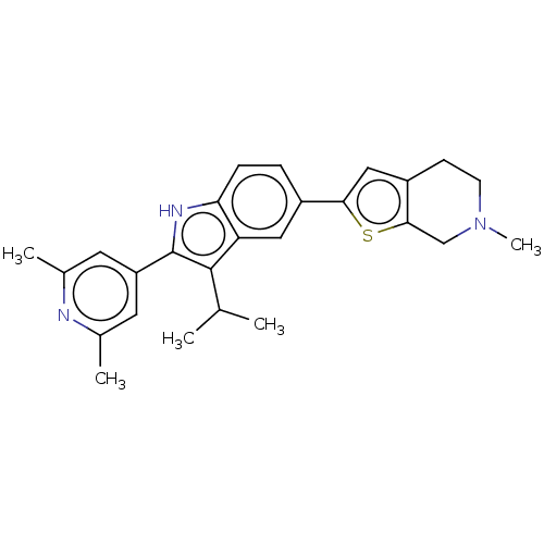 PNG