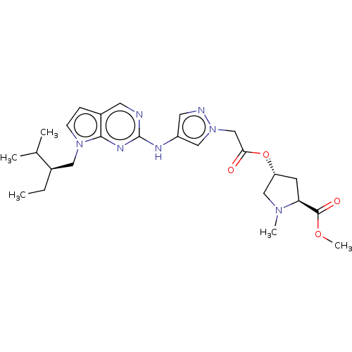 PNG