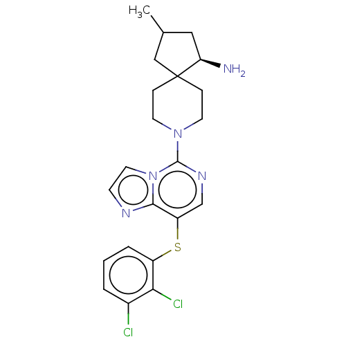 PNG