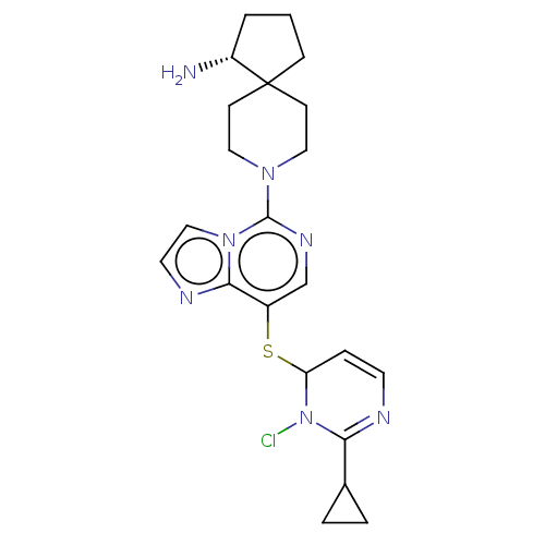 PNG