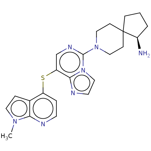 PNG