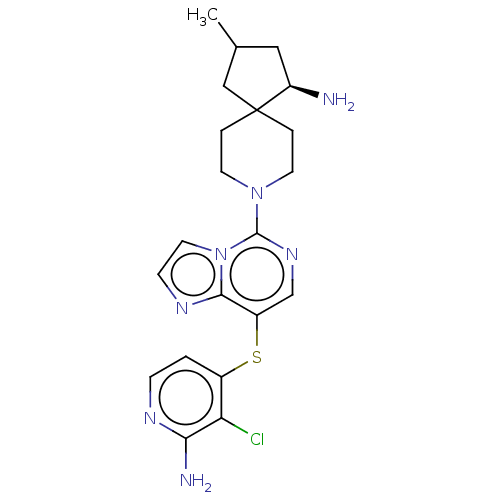 PNG