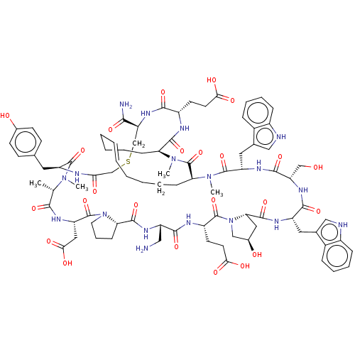 PNG