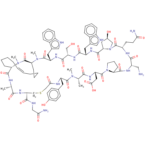 PNG