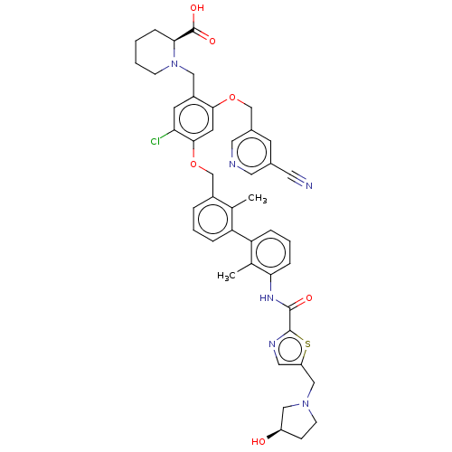 PNG