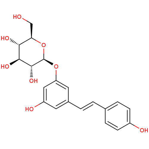 PNG