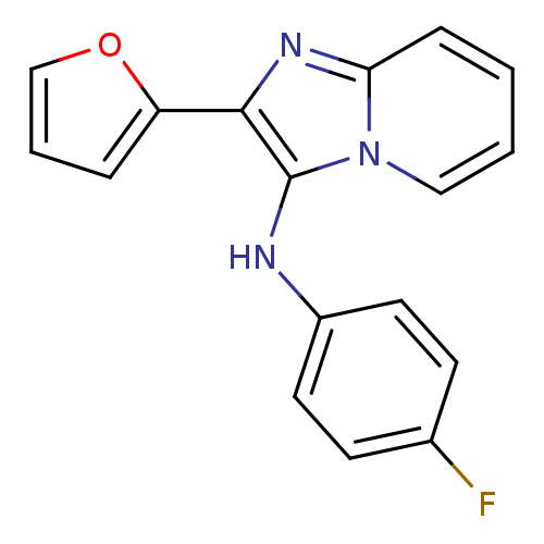 PNG