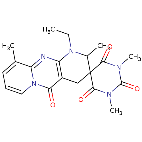 PNG