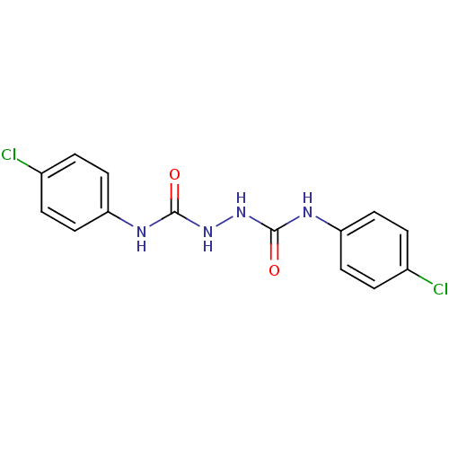 Chemical structure of BindingDB Monomer ID 67475