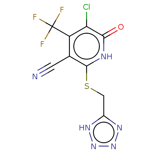 PNG