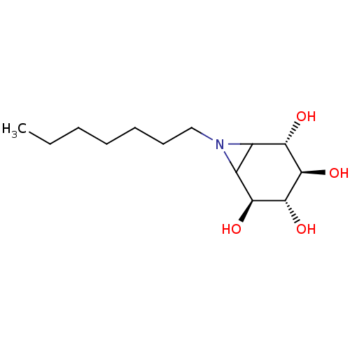 PNG