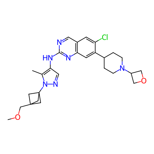 Chemical structure of BindingDB Monomer ID 639352