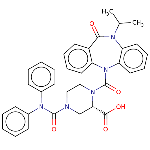 PNG