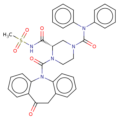 PNG