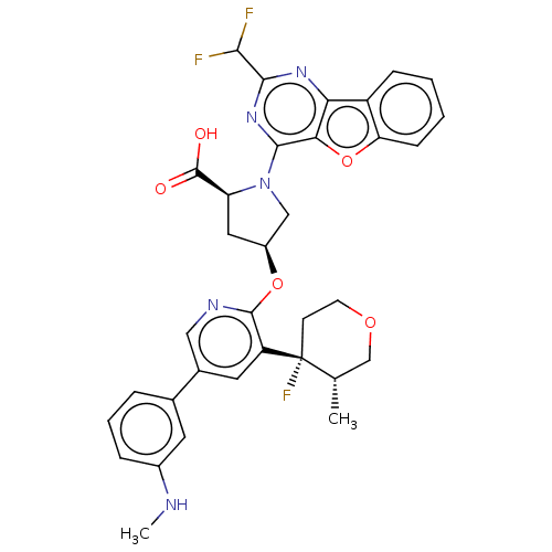 PNG