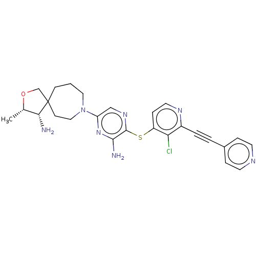 PNG