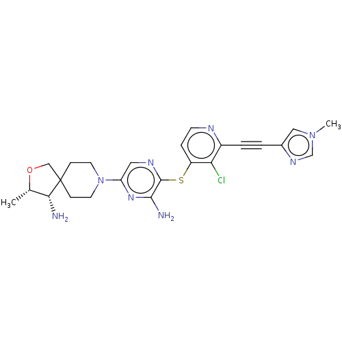 PNG