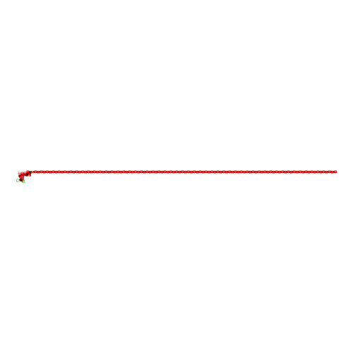 Chemical structure of BindingDB Monomer ID 73104