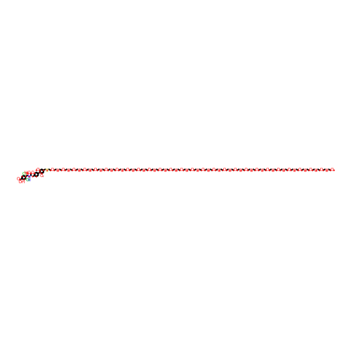 Chemical structure of BindingDB Monomer ID 73105