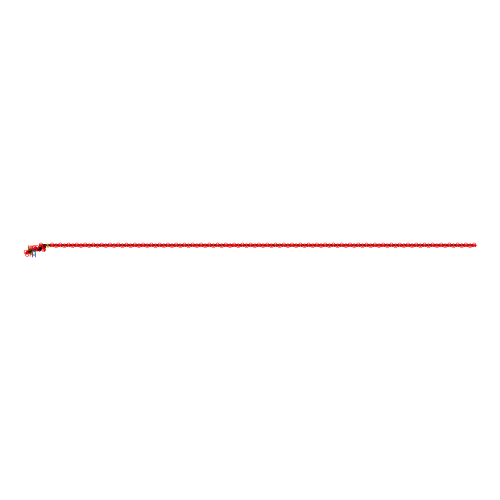 Chemical structure of BindingDB Monomer ID 73107