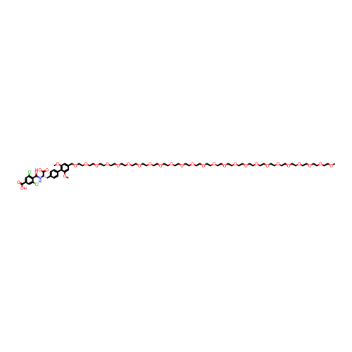 Chemical structure of BindingDB Monomer ID 73110