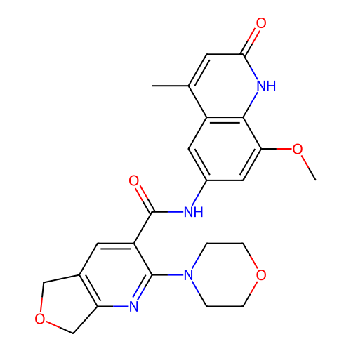 Chemical structure of BindingDB Monomer ID 75824