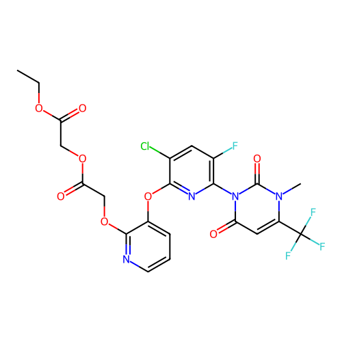 PNG