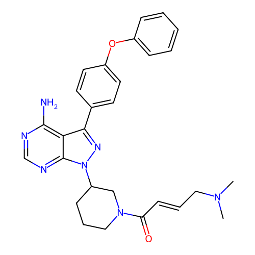 PNG