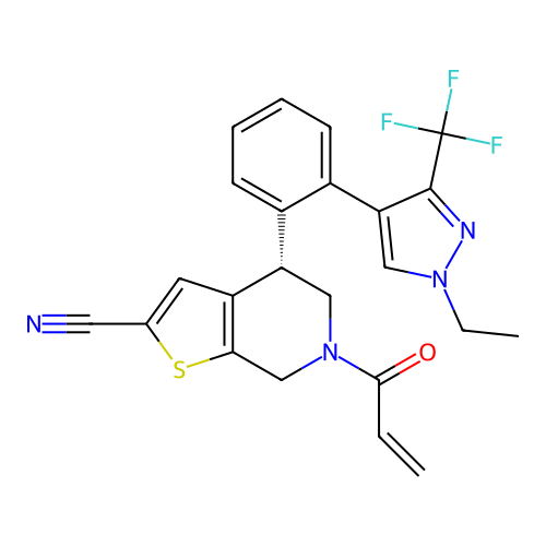 PNG
