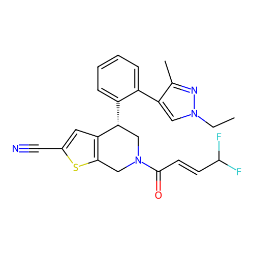 PNG